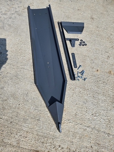 [140766] Tavita Floarea Soarelui 310x1500