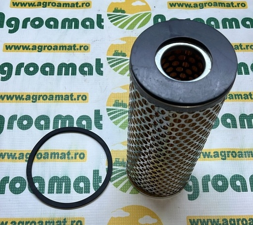 [9006] Filtru Hidraulic 5104874