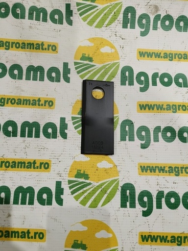 [140774] Cutit Cositoare Fella Dr. Org.