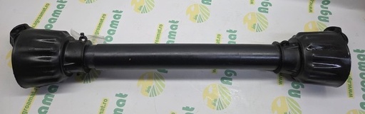 [140777] Cardan z-6/z-6