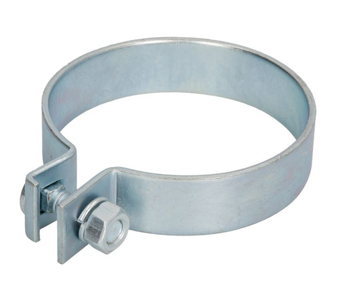 [140782] Colier Esapament