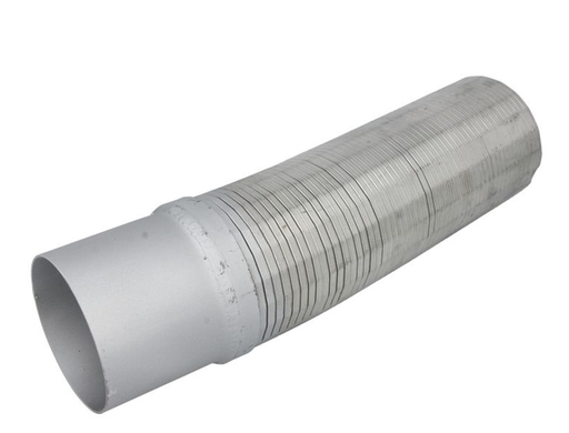 [140783] Racord Evacuare