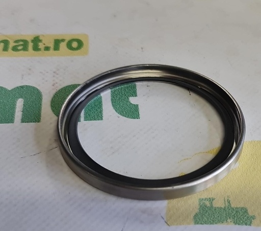 [140795] Inel Etansare Termostat R529398