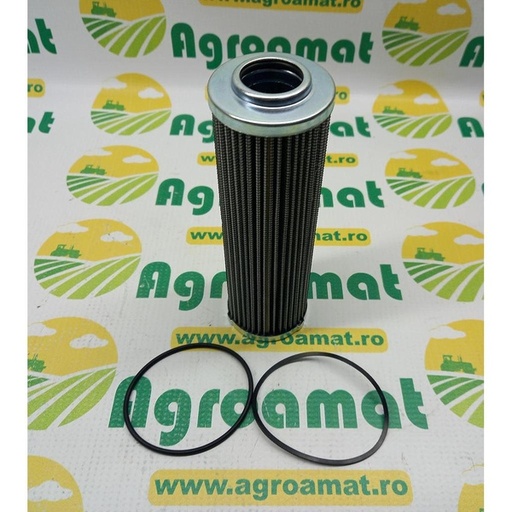 [5258] Filtru Hidraulic 3540378M1