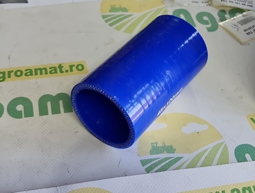 [140841] Furtun Racire Drept 48x100mm Silicon