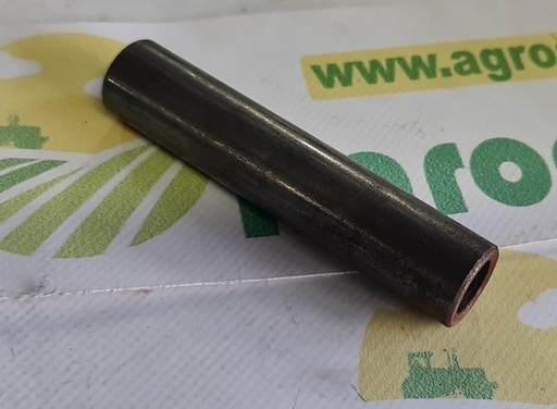 [140857] Distantier LA320655550