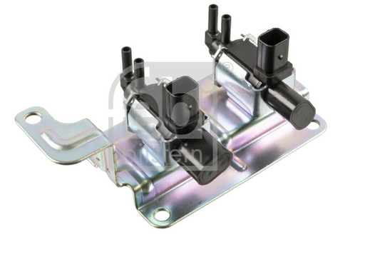 [140865] Clapeta Reglaj FE186270