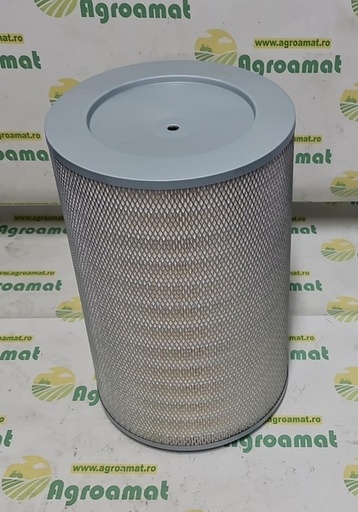[140870] Filtru Aer SA11752
