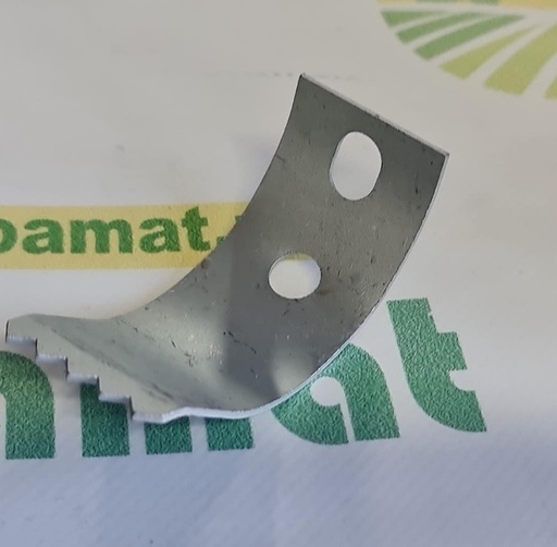 [140875] Razuitor Krone