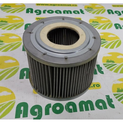 [10823] Filtru Hidraulic 3714453M1