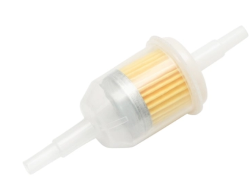 [140896] Filtru Benzina / Motorina Universal