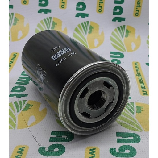 [7943] Filtru Hidraulic H395100470140