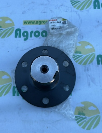 [140902] Flansa Valt Claas Org. 1411096