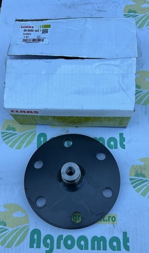 [140903] Flansa Valt Org. 866483