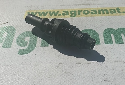 [140935] Duza AdBlue V837079428