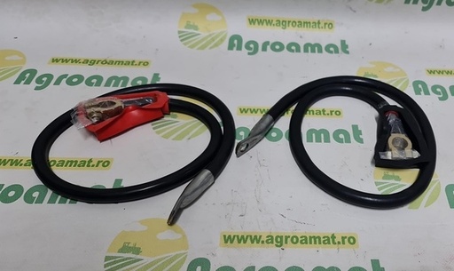 [140951] Set Cablaj Greu 14mm