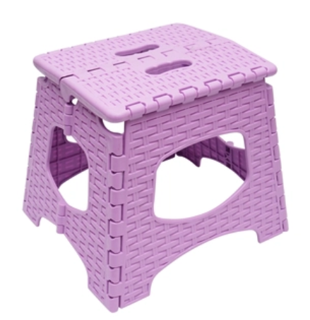 [140952] Scaun Plastic Pliabil Mov