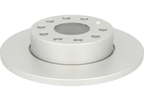 [140971] Disc Frana 0 986 479 B78