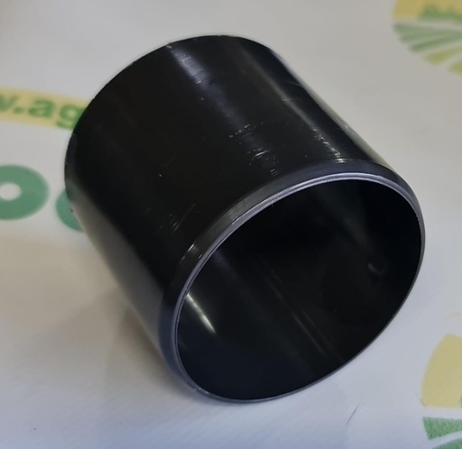 [140974] Bucsa Snec Recuperare LA311214961