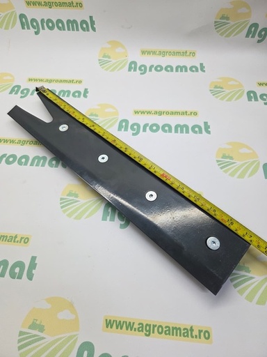 [140987] Kit Floarea Soarelui Universal Tip Randunica