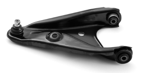 [140992] Brat Suspensie Roata