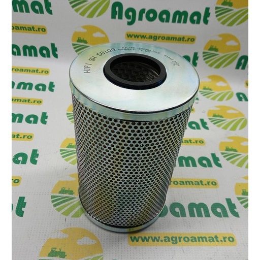 [26724] Filtru Hidraulic