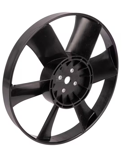 [141004] Elice 9718245