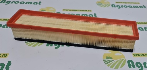 [141005] Filtru Aer S0051