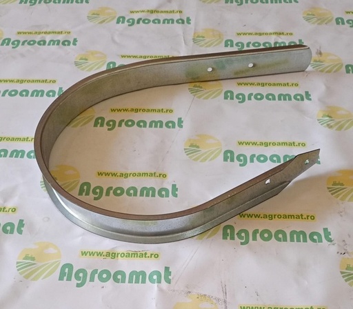 [141007] Tabla Pick-up Lerda Toate Modelele