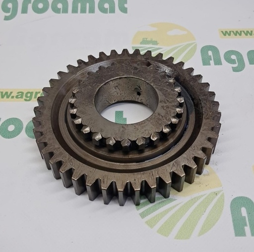 [141014] Pinion 4996857