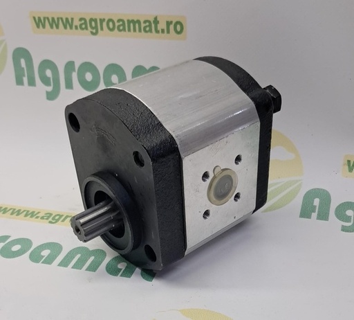 [141015] Pompa Hidraulica 2.4529.920.0