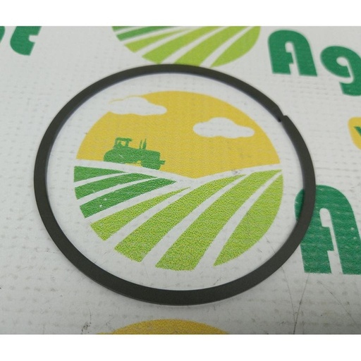 [141018] Segment Cutie Viteza Org. 5131232