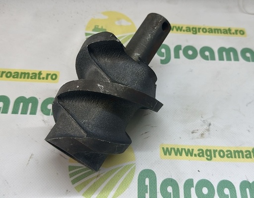 [141019] Melc Fantini St. 20796