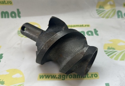 [141020] Melc Fantini Dr. 20797