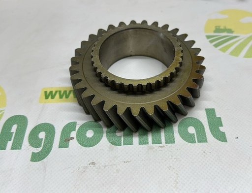 [141032] Pinion Transmisie V31782600