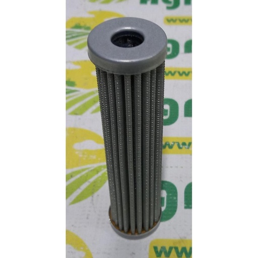 [4653] Filtru Hidraulic 1909144