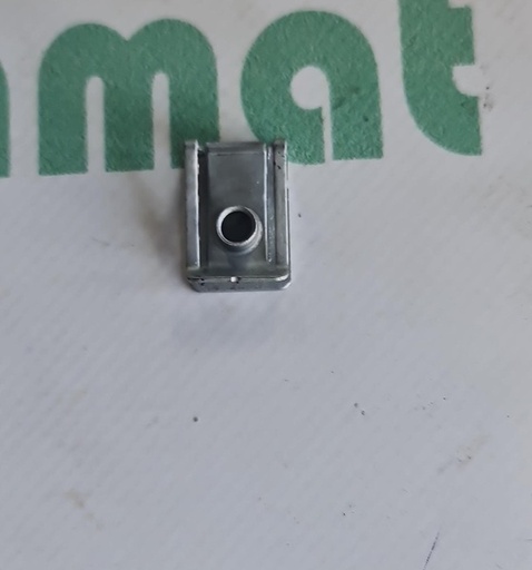 [141041] Piulita LA322121950