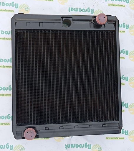 [141054] Radiator Assy. 8400 V33136300