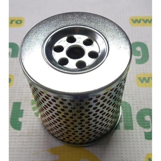 [16611] Filtru Hidraulic