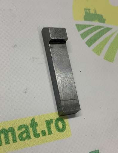 [141066] Pana 12х8х45mm 244806