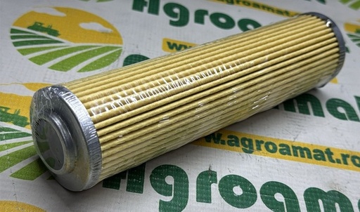 [11676] Filtru Hidraulic