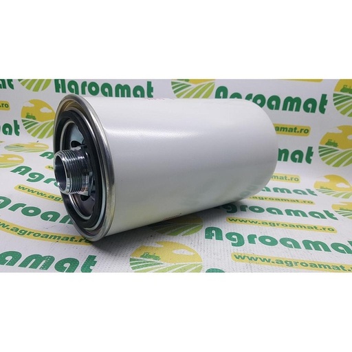 [11057] Filtru Hidraulic