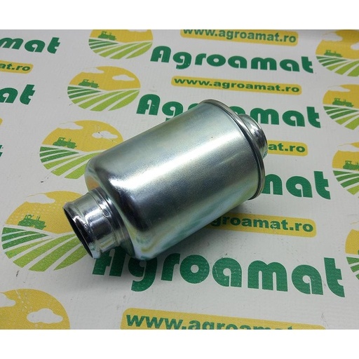 [16607] Filtru Hidraulic Carraro