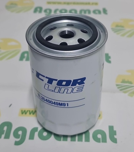 [141102] Filtru Ulei 3540049M91