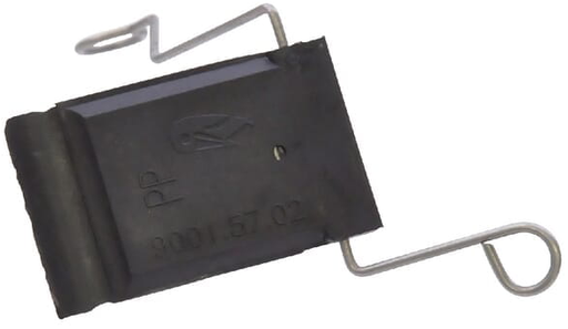 [141114] Siguranta 9001.57.02