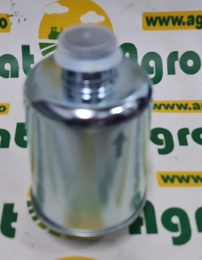[8160] Filtru Hidraulic