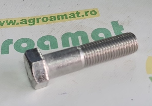 [141126] Surub M20x2,5x85mm