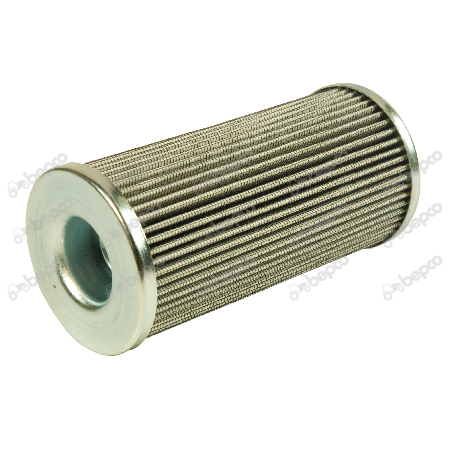 [4797] Filtru Hidraulic