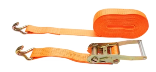 [141132] Chinga Ancorare Marfa 12mx50mm 5T