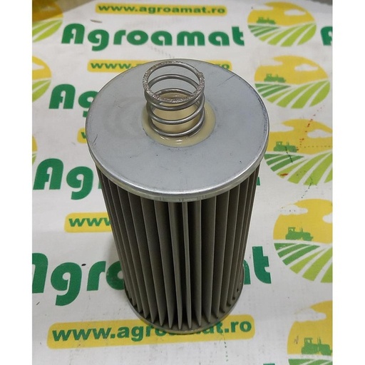 [16606] Filtru Hidraulic 3530223M92